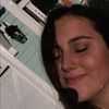 iveyb16